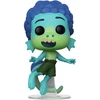 Image de LUCA PAGURO SEA / LUCA / FIGURINE FUNKO POP