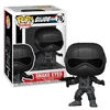 Image de SNAKE EYES / GI JOE / FIGURINE FUNKO POP