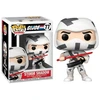 Image de STORM SHADOW / GI JOE / FIGURINE FUNKO POP