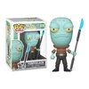 Image de YUMYULACK / SOLAR OPPOSITES / FIGURINE FUNKO POP