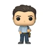 Image de MARTY BYRDE / OZARK / FIGURINE FUNKO POP