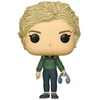 Image de RUTH LANGMORE / OZARK / FIGURINE FUNKO POP