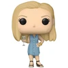 Image de WENDY BYRDE / OZARK / FIGURINE FUNKO POP