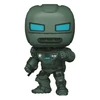 Image de THE HYDRA STOMPER OVERSIZED / MARVEL WHAT IF / FIGURINE FUNKO POP