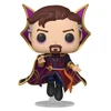 Image de DOCTOR STRANGE SUPREME / MARVEL WHAT IF / FIGURINE FUNKO POP
