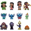 Image de MYSTERY MINIS / LILO ET STITCH / FIGURINE FUNKO POP