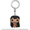 Image de LILO WITH CAMERA / LILO ET STITCH / FIGURINE FUNKO POP