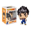 Image de VEGITO METALLIC / DRAGON BALL Z / FIGURINE FUNKO POP / EXCLUSIVE SPECIAL EDITION