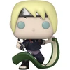 Image de INOJIN / BORUTO / FIGURINE FUNKO POP