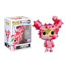 Image de SABOCHAN / TOKIDOKI / FIGURINE FUNKO POP / EXCLUSIVE SDCC 2021