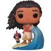 Image de MOANA / ULTIMATE PRINCESS / FIGURINE FUNKO POP