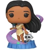 Image de POCAHONTAS / ULTIMATE PRINCESS / FIGURINE FUNKO POP