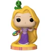 Image de RAPUNZEL / ULTIMATE PRINCESS / FIGURINE FUNKO POP