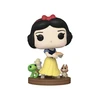 Image de BLANCHE NEIGE / ULTIMATE PRINCESS / FIGURINE FUNKO POP