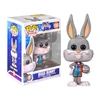 Image de BUGS BUNNY / SPACE JAM NEW LEGACY / FIGURINE FUNKO POP