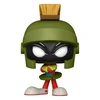 Image de MARVIN THE MARTIAN / SPACE JAM NEW LEGACY / FIGURINE FUNKO POP
