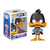 Image de DAFFY DUCK AS COACH / SPACE JAM NEW LEGACY / FIGURINE FUNKO POP
