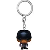 Image de BLOODSPORT / THE SUICIDE SQUAD / FUNKO POCKET POP