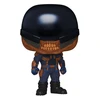 Image de BLOODSPORT / THE SUICIDE SQUAD / FIGURINE FUNKO POP