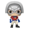 Image de PEACEMAKER / THE SUICIDE SQUAD / FIGURINE FUNKO POP