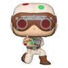 Image de POLKA-DOT MAN / THE SUICIDE SQUAD / FIGURINE FUNKO POP