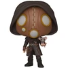 Image de RATCATCHER II WITH SEBASTIAN / THE SUICIDE SQUAD / FIGURINE FUNKO POP