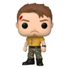 Image de RICK FLAG / THE SUICIDE SQUAD / FIGURINE FUNKO POP