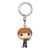 Image de DYNAMITE JIN / BTS / FUNKO POCKET POP