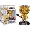 Image de NIGHTBROTHER / STAR WARS JEDI FALLEN ORDER / FIGURINE FUNKO POP / EXCLUSIVE SPECIAL EDITION