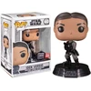 Image de IDEN VERSIO / STAR WARS / FIGURINE FUNKO POP / EXCLUSIVE SPECIAL EDITION