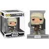 Image de BOUNTY HUNTER DENGAR / STAR WARS / FIGURINE FUNKO POP / EXCLUSIVE SPECIAL EDITION