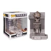 Image de BOUNTY HUNTER IG-88 / STAR WARS / FIGURINE FUNKO POP / EXCLUSIVE SPECIAL EDITION