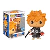 Image de ICHIGO WITH BLADE / BLEACH / FIGURINE FUNKO POP / EXCLUSIVE SPECIAL EDITION