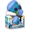 Image de SLEEPING STITCH / LILO ET STITCH / FIGURINE FUNKO POP / EXCLUSIVE SPECIAL EDITION
