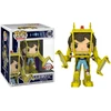 Image de ELLEN RIPLEY WITH POWER LOADER OVERSIZED / ALIENS / FIGURINE FUNKO POP / EXCLUSIVE SPECIAL EDITION