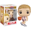 Image de LARRY BIRD / USA BASKETBALL / FIGURINE FUNKO POP / EXCLUSIVE SPECIAL EDITION
