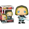 Image de ARTHUR WITH SWORD / FIRE FORCE / FIGURINE FUNKO POP