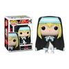 Image de IRIS / FIRE FORCE / FIGURINE FUNKO POP