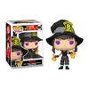 Image de MAKI / FIRE FORCE / FIGURINE FUNKO POP