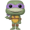 Image de DONATELLO VAGUE 2 / LES TORTUES NINJA / FIGURINE FUNKO POP