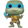 Image de LEONARDO VAGUE 2 / LES TORTUES NINJA / FIGURINE FUNKO POP
