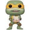Image de MICHAELANGELO VAGUE 2 / LES TORTUES NINJA / FIGURINE FUNKO POP