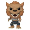 Image de RAHZAR VAGUE 2 / LES TORTUES NINJA / FIGURINE FUNKO POP