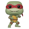 Image de RAPHAEL VAGUE 2 / LES TORTUES NINJA / FIGURINE FUNKO POP