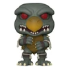Image de TOKKA VAGUE 2 / LES TORTUES NINJA / FIGURINE FUNKO POP
