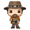 Image de HUNTER RON / PARKS AND RECREATION / FIGURINE FUNKO POP