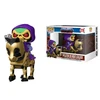 Image de SKELETOR ON NIGHT STALKER / LES MAITRES DE L'UNIVERS / FIGURINE FUNKO POP