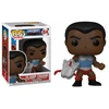 Image de CLAMP CHAMP / LES MAITRES DE L'UNIVERS / FIGURINE FUNKO POP