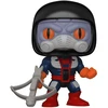 Image de DRAGSTOR / LES MAITRES DE L'UNIVERS / FIGURINE FUNKO POP