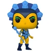 Image de EVIL-LYN YELLOW / LES MAITRES DE L'UNIVERS / FIGURINE FUNKO POP